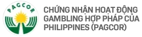 chứng nhận quốc tế