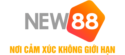 new88_log_footer