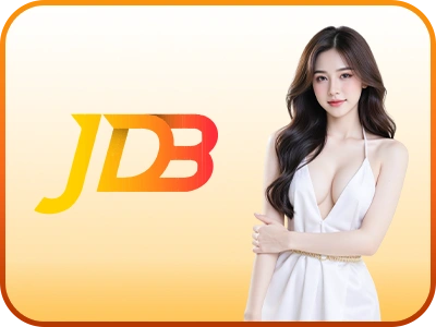 sảnh nổ hũ jdb new88