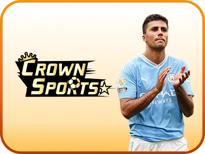 sảnh thể thao crow sports